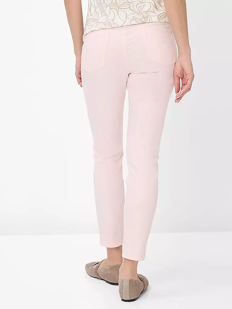 BRAX | Pantaloni 7/8 Shakira S | 