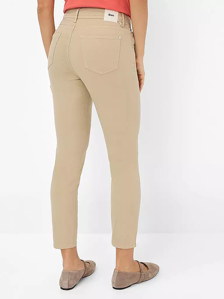 BRAX | Pantaloni 7/8 Shakira S | 