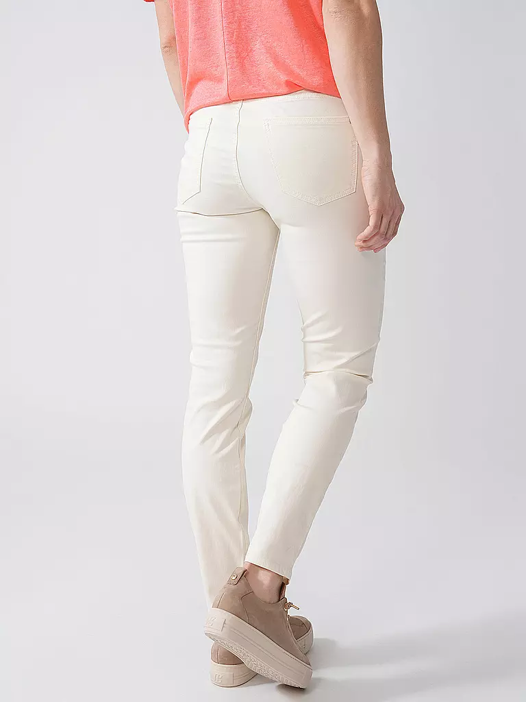 BRAX | Pantaloni 7/8 Shakira S | 