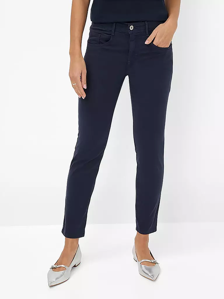 BRAX | Pantaloni 7/8 Shakira S | 