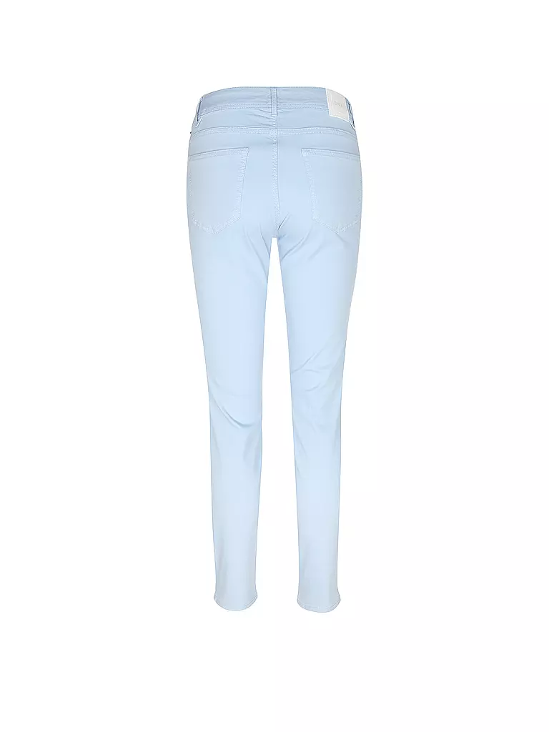 BRAX | Pantaloni 7/8 Shakira S | 