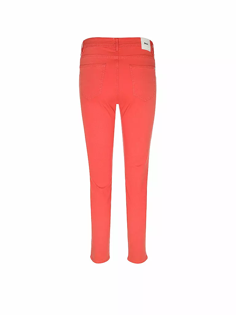BRAX | Pantaloni 7/8 Shakira S | 