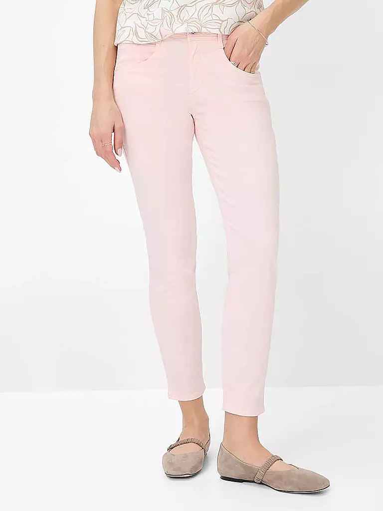 BRAX | Pantaloni 7/8 Shakira S | 