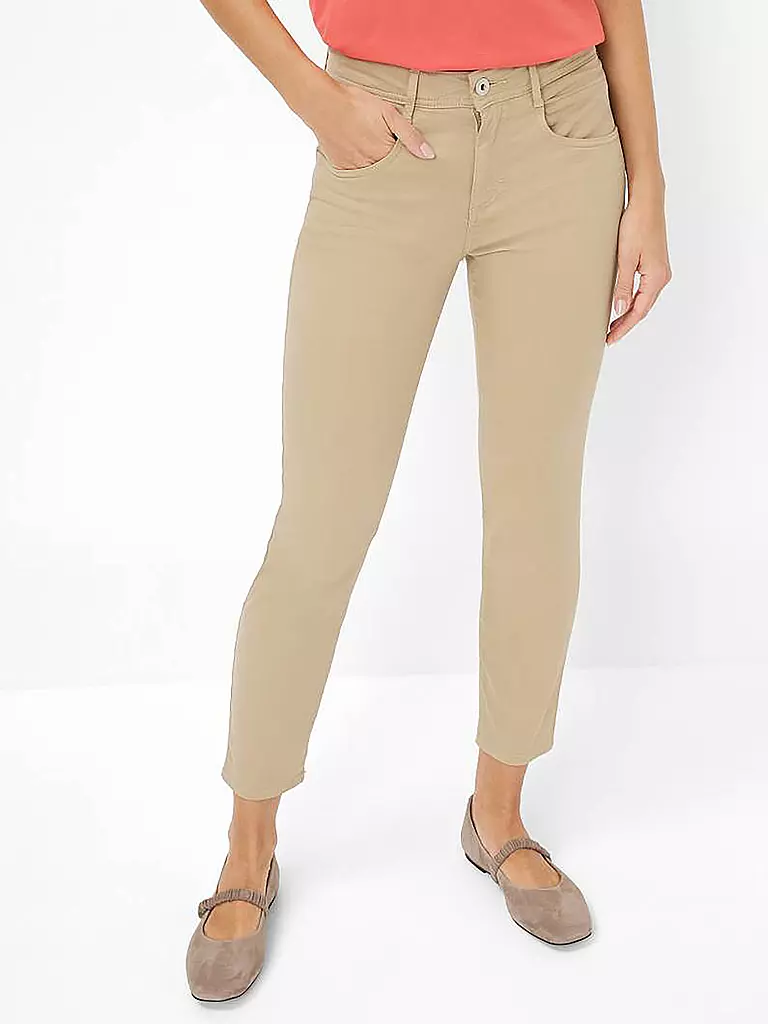BRAX | Pantaloni 7/8 Shakira S | 
