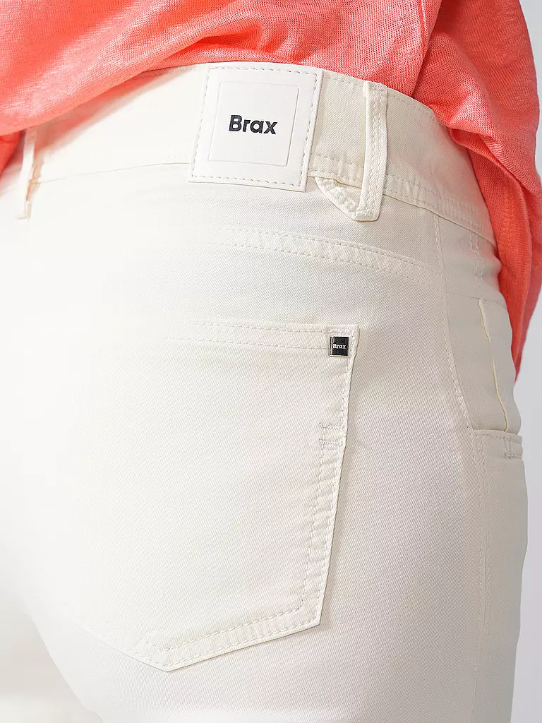 BRAX | Pantaloni 7/8 Shakira S | 