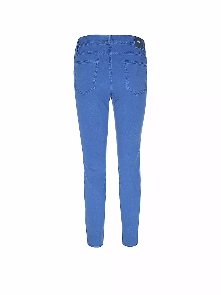 BRAX | Pantaloni 7/8 Shakira S | 
