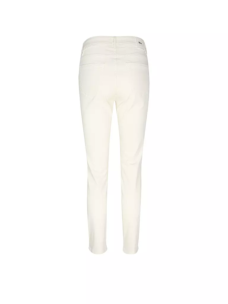 BRAX | Pantaloni 7/8 Shakira S | 