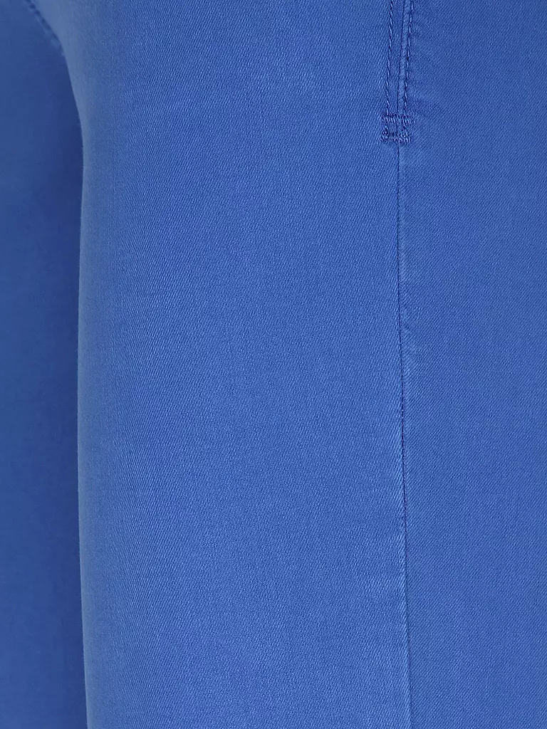 BRAX | Pantaloni 7/8 Shakira S | 
