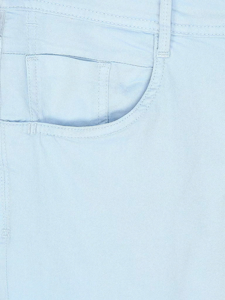 BRAX | Pantaloni 7/8 Shakira S | 