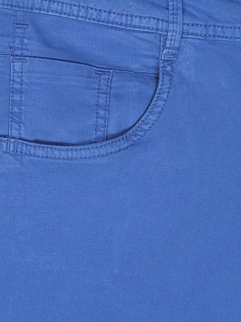 BRAX | Pantaloni 7/8 Shakira S | 