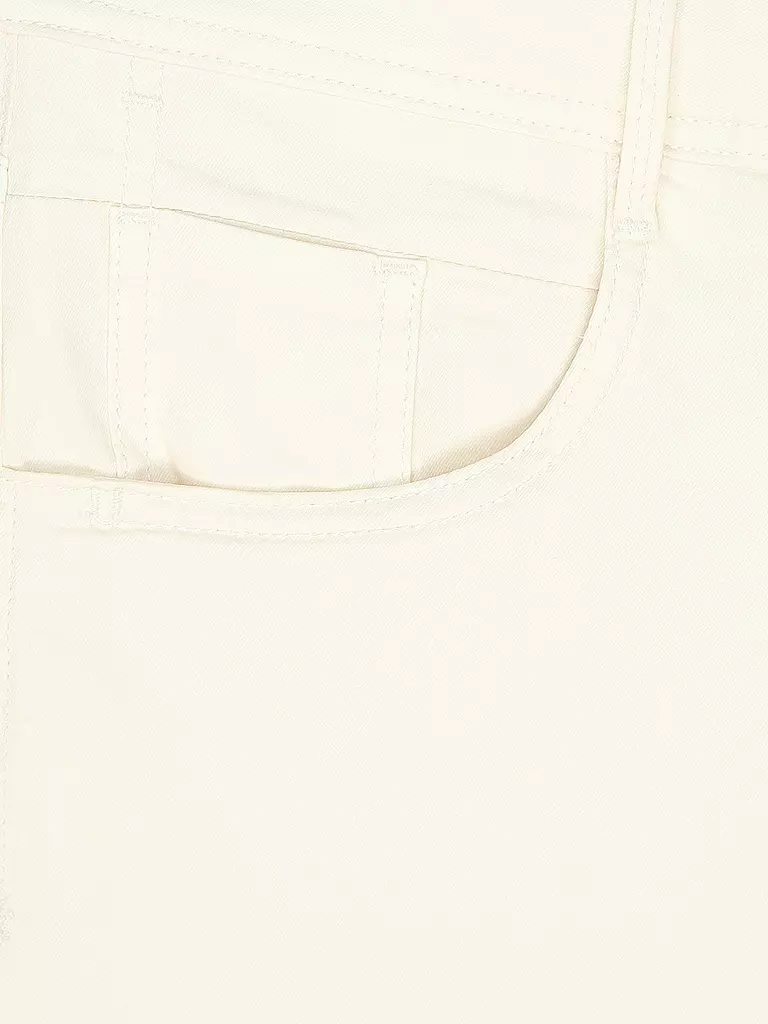 BRAX | Pantaloni 7/8 Shakira S | 