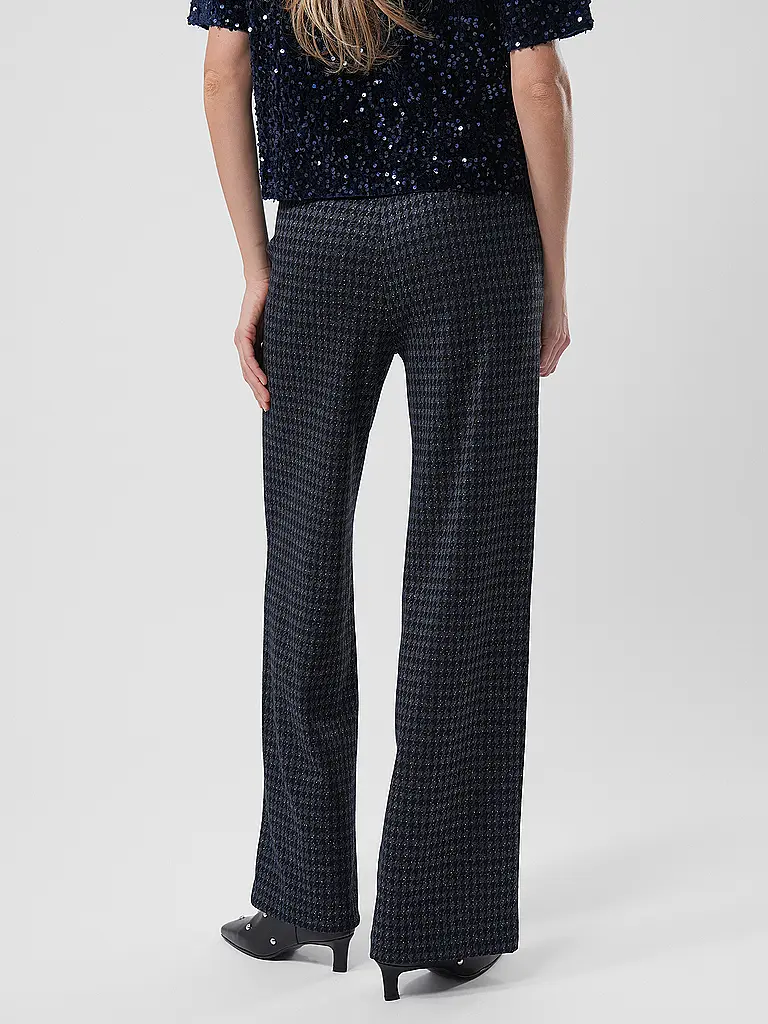 BRAX | Pantaloni a palazzo MAINE | 