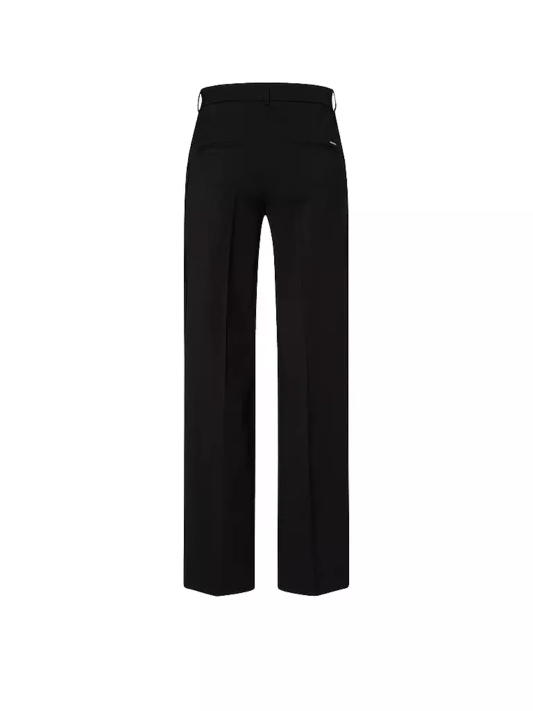BRAX | Pantaloni a palazzo MAINE | 