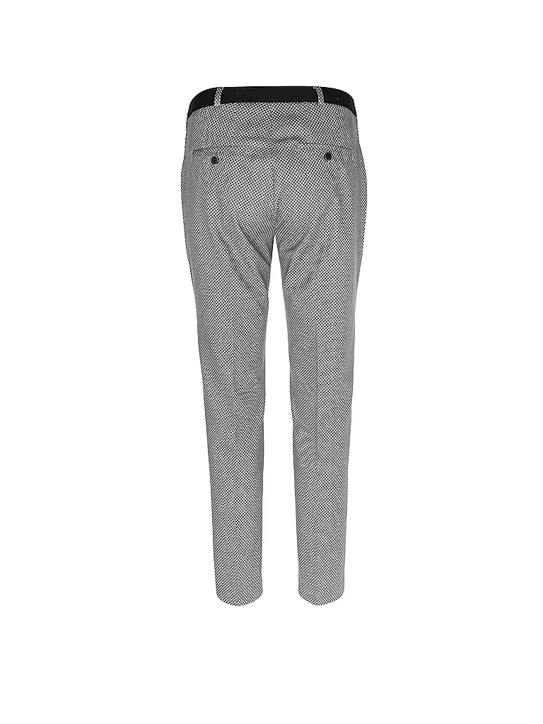 BRAX | Pantaloni business 7/8 MARON S |
