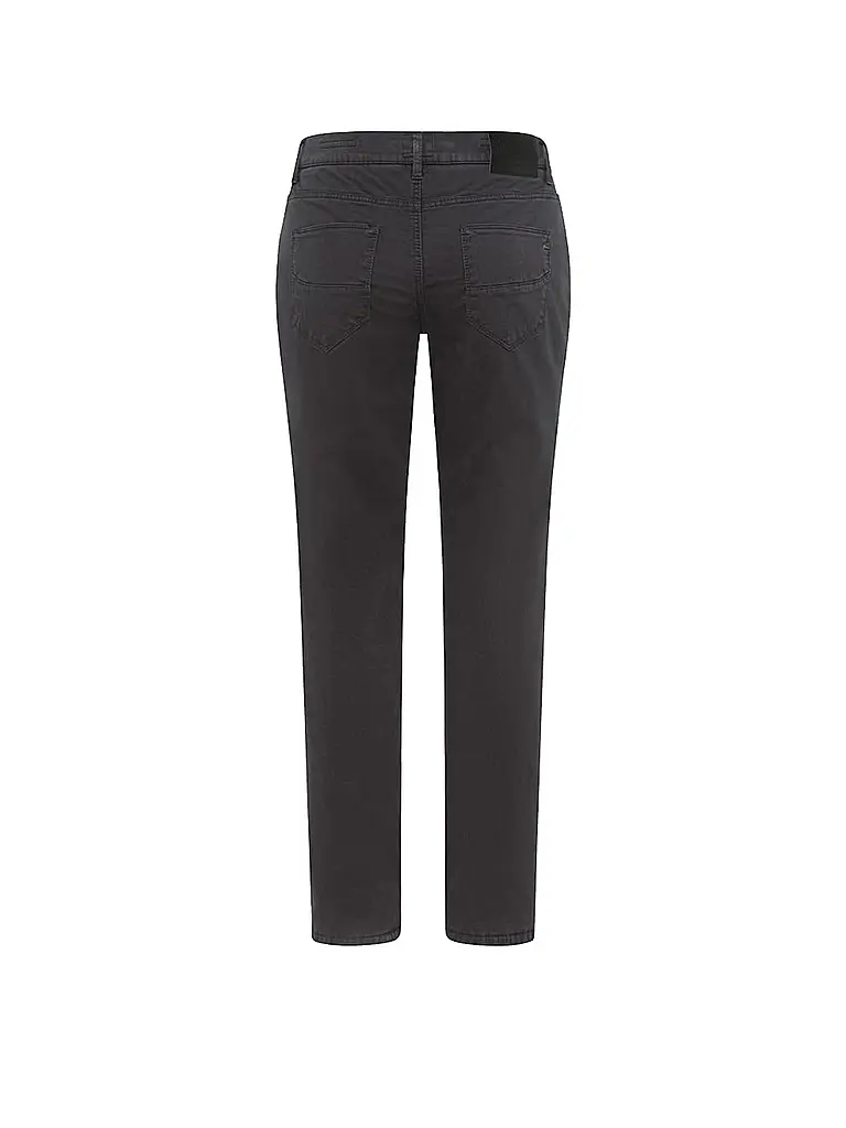 BRAX | Pantaloni CADIZ TT |