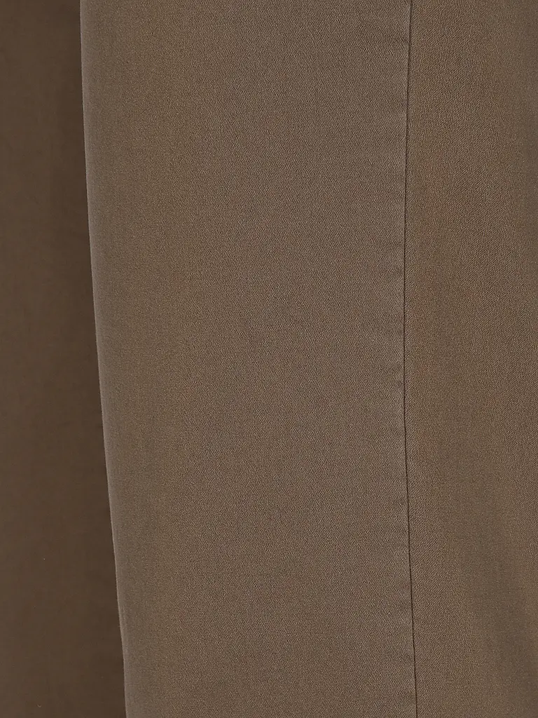 BRAX | Pantaloni CADIZ TT | Marrone