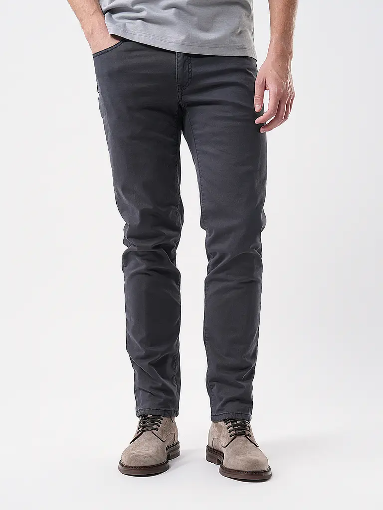 BRAX | Pantaloni CADIZ TT | 