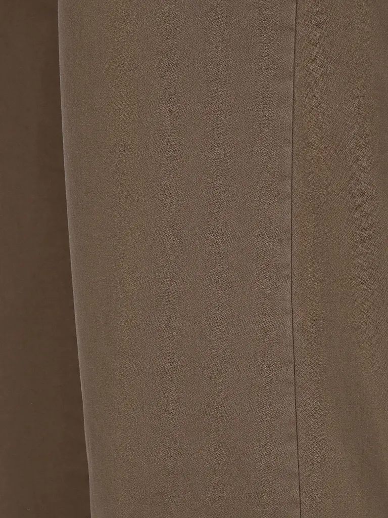 BRAX | Pantaloni CADIZ TT | 