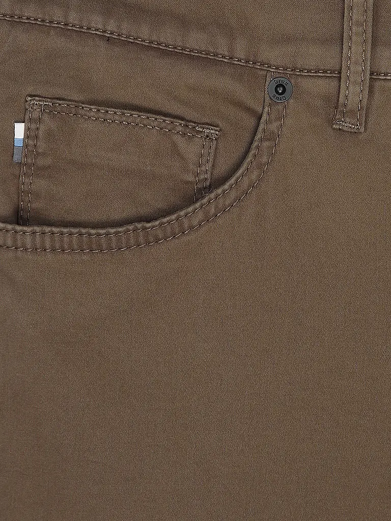 BRAX | Pantaloni CADIZ TT | 