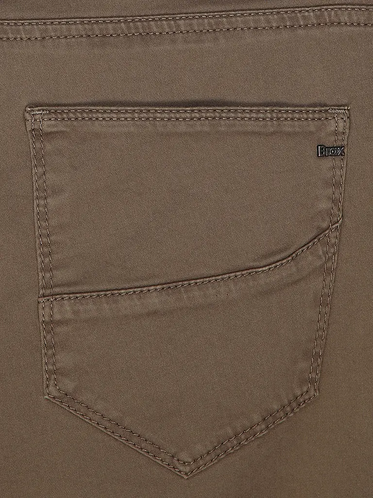 BRAX | Pantaloni CADIZ TT | 