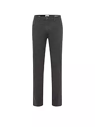 BRAX | Pantaloni CADIZ | Grigio