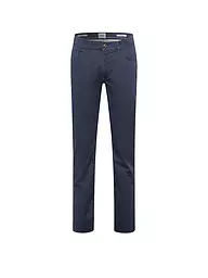 BRAX | Pantaloni CADIZ | Blu scuro