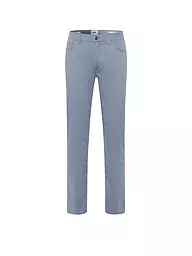 BRAX | Pantaloni CADIZ | Blu chiaro