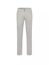 BRAX | Pantaloni CADIZ | Beige