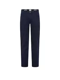 BRAX | Pantaloni CADIZ | Blu scuro