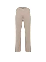 BRAX | Pantaloni CADIZ | Beige