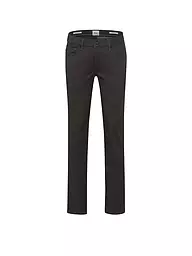 BRAX | Pantaloni CADIZ | Grigio