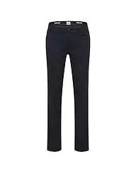 BRAX | Pantaloni CADIZ | Blu scuro