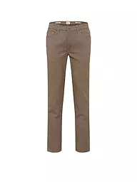 BRAX | Pantaloni CADIZ | Cammello