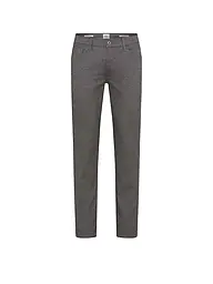 BRAX | Pantaloni CADIZ | Grigio chiaro