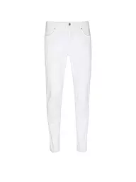 BRAX | Pantaloni CADIZ | Bianco