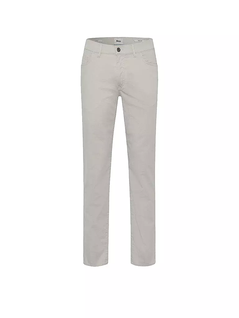 BRAX | Pantaloni CADIZ | Beige