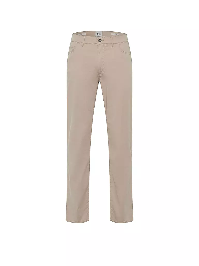 BRAX | Pantaloni CADIZ | Beige
