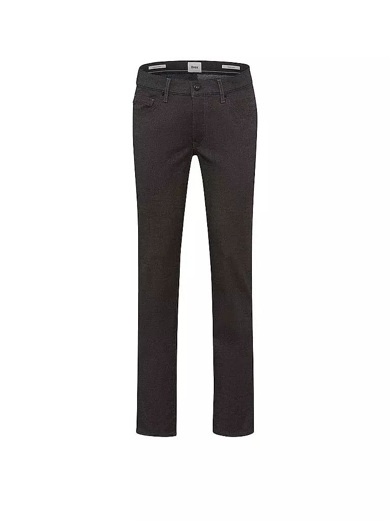BRAX | Pantaloni CADIZ | Grigio