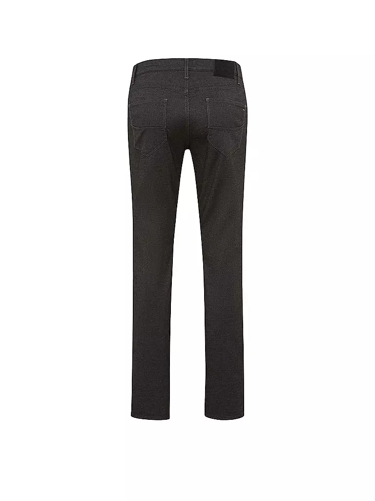 BRAX | Pantaloni CADIZ | Grigio