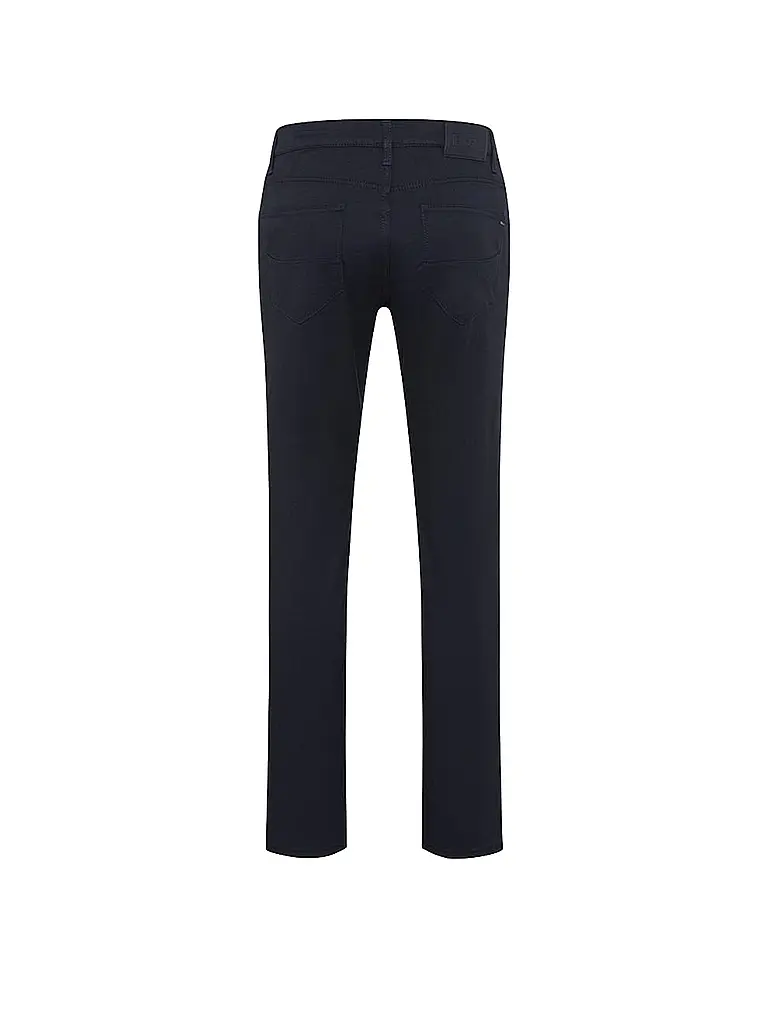 BRAX | Pantaloni CADIZ | 