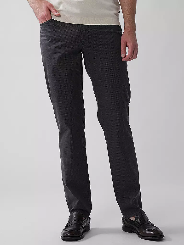 BRAX | Pantaloni CADIZ | 