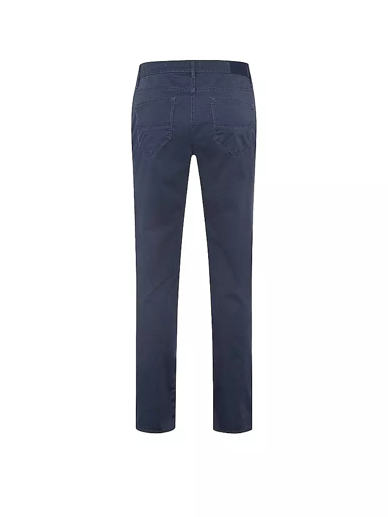 BRAX | Pantaloni CADIZ | 