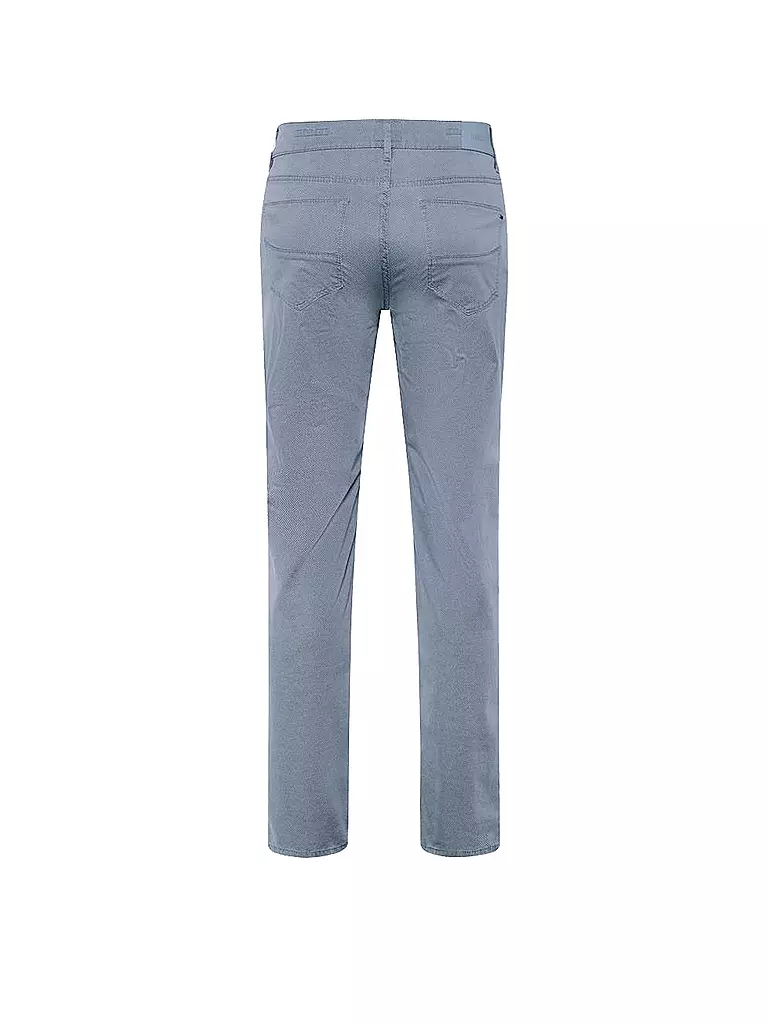BRAX | Pantaloni CADIZ | 