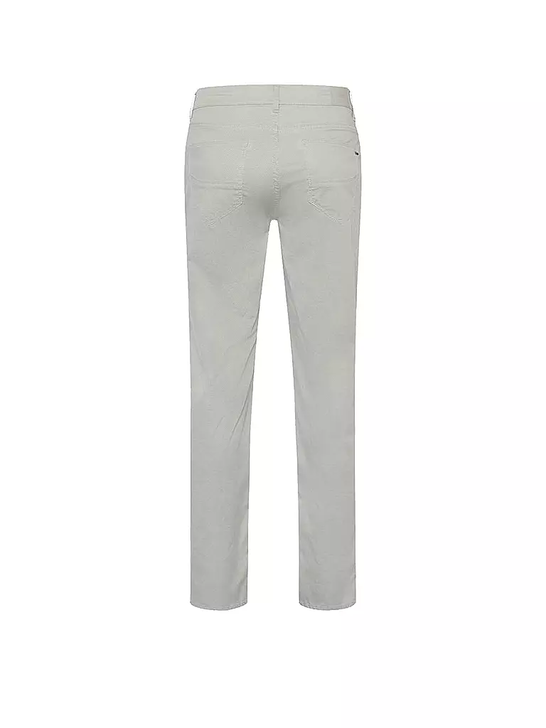BRAX | Pantaloni CADIZ | 