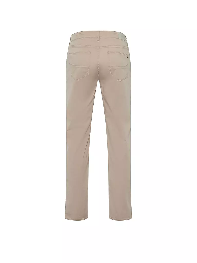 BRAX | Pantaloni CADIZ | 