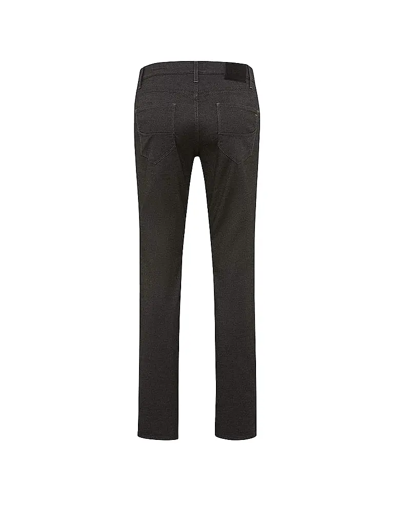 BRAX | Pantaloni CADIZ | 