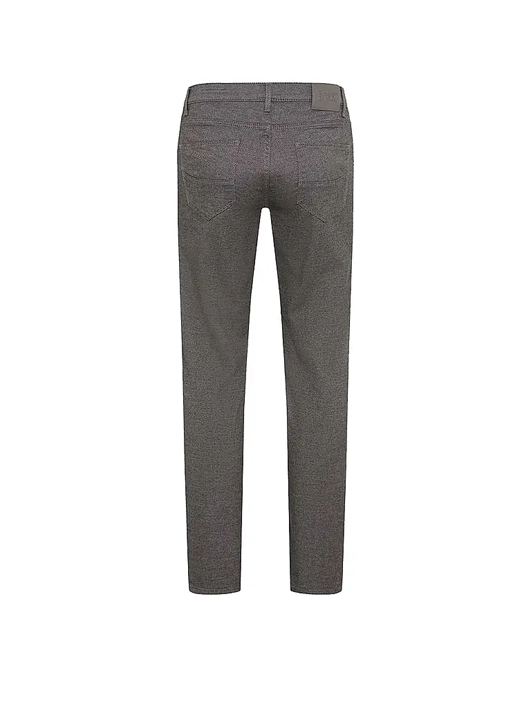 BRAX | Pantaloni CADIZ | 