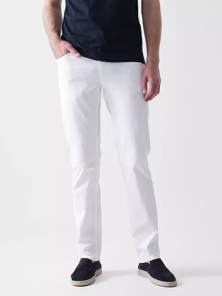 BRAX | Pantaloni CADIZ | 
