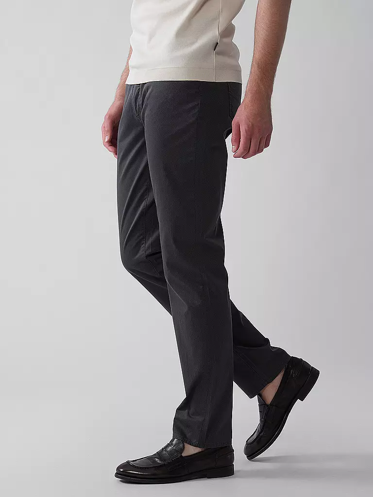 BRAX | Pantaloni CADIZ | 