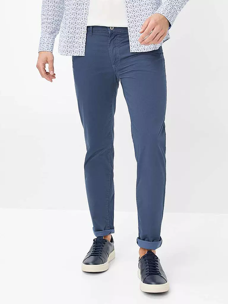 BRAX | Pantaloni CADIZ | 